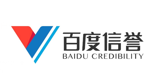 日韩欧美不卡在线|待在室内就不会中暑吗？丨中新真探